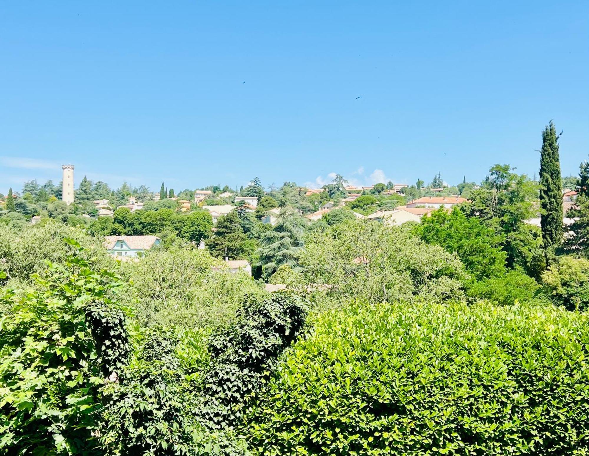 Le Grand Hotel Forcalquier Exterior photo
